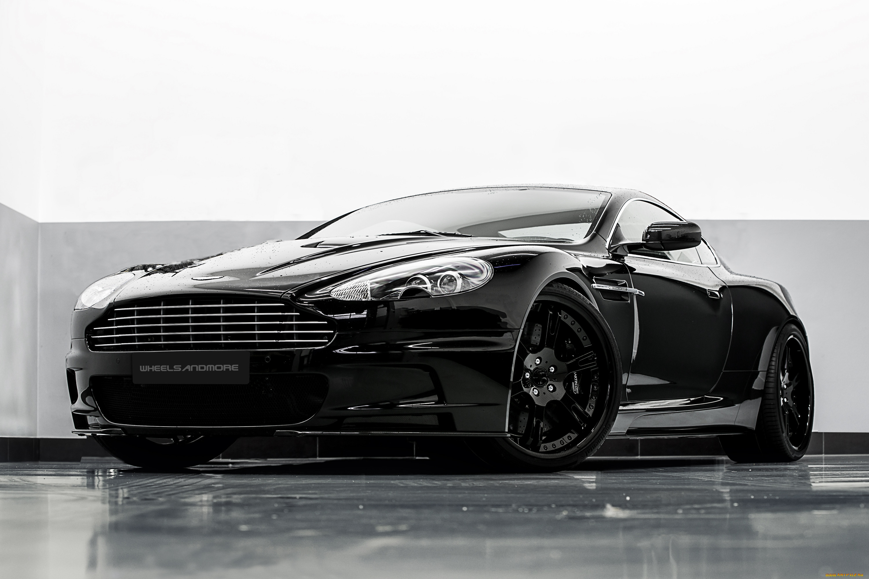 , aston martin, aston-martin